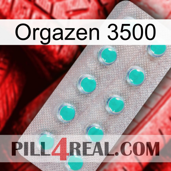 Orgazen 3500 28.jpg